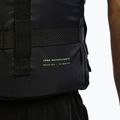 JOBE Dual Life Vest lindgrün 6