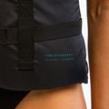 JOBE Dual Life teal belay waistcoat 7