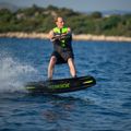 JOBE Vanity Wakeboard 136 cm 10