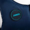 JOBE Kajak Adventure Sicherungsweste 3