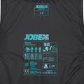 JOBE Kajak Adventure Sicherungsweste 5