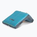 JOBE Infinity Switch Towable 2P Schwimmer 3