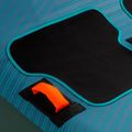 JOBE Infinity Switch Towable 2P Schwimmer 4