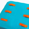 JOBE Infinity Switch Towable 2P Schwimmer 5
