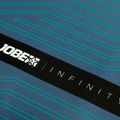 JOBE Infinity Switch Towable 2P Schwimmer 8
