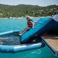 JOBE Infinity Switch Towable 2P Schwimmer 10