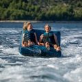JOBE Infinity Switch Towable 2P Schwimmer 11