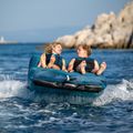 JOBE Infinity Switch Towable 2P Schwimmer 12