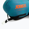 JOBE Chaser Abschleppwagen 3P blau 2