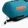 JOBE Chaser Towable 4P Schwimmer 3