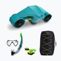 JOBE Seascooter Paket Unterwasserscooter