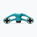 Unterwasserscooter Skuter podwodny JOBE Infinity Seascooter Package 3