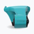 Unterwasserscooter Skuter podwodny JOBE Infinity Seascooter Package 4