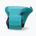 Unterwasserscooter Skuter podwodny JOBE Infinity Seascooter Package 5