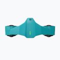 Unterwasserscooter Skuter podwodny JOBE Infinity Seascooter Package 6