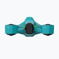 Unterwasserscooter Skuter podwodny JOBE Infinity Seascooter Package 7