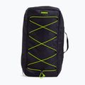 Unterwasserscooter Skuter podwodny JOBE Infinity Seascooter Package 8
