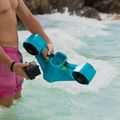 Unterwasserscooter Skuter podwodny JOBE Infinity Seascooter Package 10
