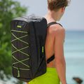Unterwasserscooter Skuter podwodny JOBE Infinity Seascooter Package 15