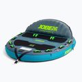 JOBE Compound Towable 3P Schwimmer 2