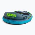 JOBE Compound Towable 3P Schwimmer 3