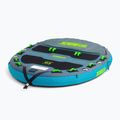 JOBE Compound Towable 3P Schwimmer 4