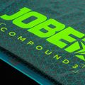 JOBE Compound Towable 3P Schwimmer 6