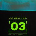 JOBE Compound Towable 3P Schwimmer 8