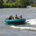JOBE Compound Towable 3P Schwimmer 10
