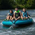 JOBE Compound Towable 3P Schwimmer 11