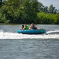 JOBE Compound Towable 3P Schwimmer 12