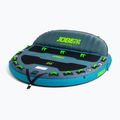 JOBE Compound Towable 4P Schwimmer 2