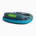 JOBE Compound Towable 4P Schwimmer 3