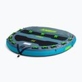 JOBE Compound Towable 4P Schwimmer 4