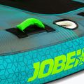 JOBE Compound Towable 4P Schwimmer 7