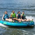 JOBE Compound Towable 4P Schwimmer 10