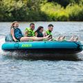 JOBE Compound Towable 4P Schwimmer 11
