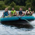 JOBE Compound Towable 4P Schwimmer 12