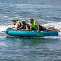 JOBE Compound Towable 4P Schwimmer 13