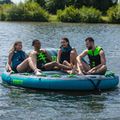 JOBE Compound Towable 4P Schwimmer 14
