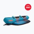 JOBE Chaser Abschleppwagen 2P blau