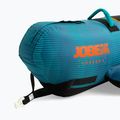 JOBE Chaser Abschleppwagen 2P blau 2