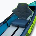 JOBE Tasman aufblasbares Paket 2-Personen-Kajak 5