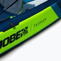 JOBE Tasman aufblasbares Paket 2-Personen-Kajak 7