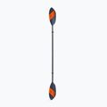 JOBE Gama Kajak Fiberglas 4-teiliges Paddel