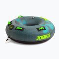 JOBE Hotseat Towable 1P Schwimmer 2