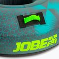 JOBE Hotseat Towable 1P Schwimmer 3