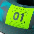 JOBE Hotseat Towable 1P Schwimmer 4