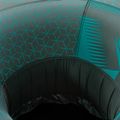 JOBE Hotseat Towable 1P Schwimmer 5