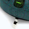 JOBE Hotseat Towable 1P Schwimmer 6